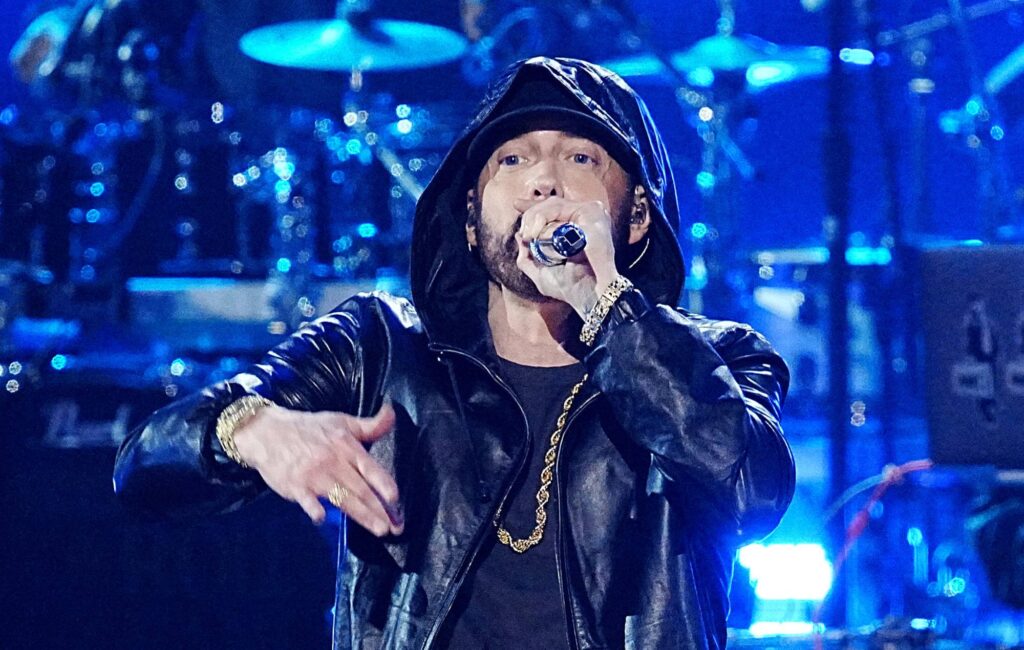 eminem-is-now-selling-jars-of-‘mom’s-spaghetti’