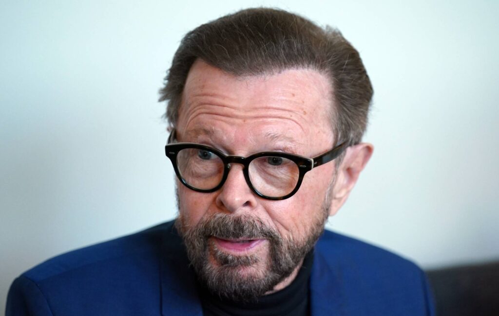 abba’s-bjorn-ulvaeus-warns-of-“challenge”-ai-will-bring-to-music-industry