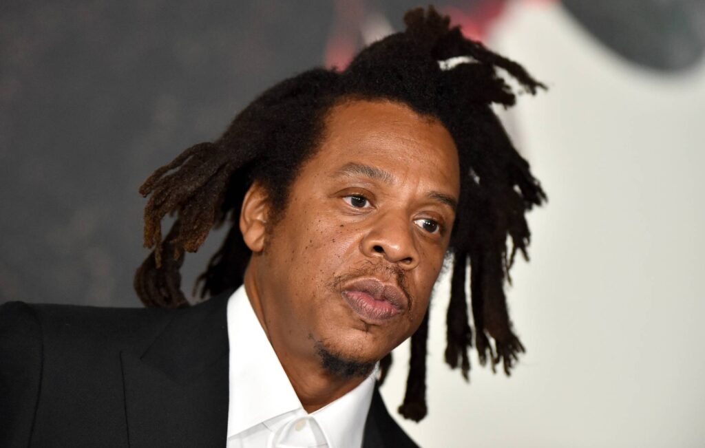 jay-z-opens-up-about-the-battle-to-get-his-masters:-“it-was-the-fight-of-my-life”