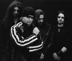 triumph-of-death-(hellhammer,-celtic-frost)-premiere-new-music-video-for-“massacara”