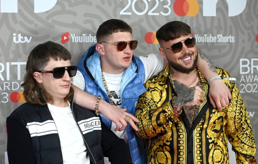 bad-boy-chiller-crew-share-new-song-‘memory’-and-announce-new-album