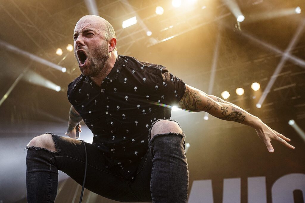 14-rock-+-metal-artists-that-give-back