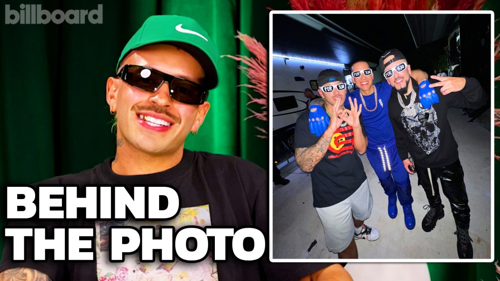 feid-explains-the-stories-behind-the-photo-| billboard