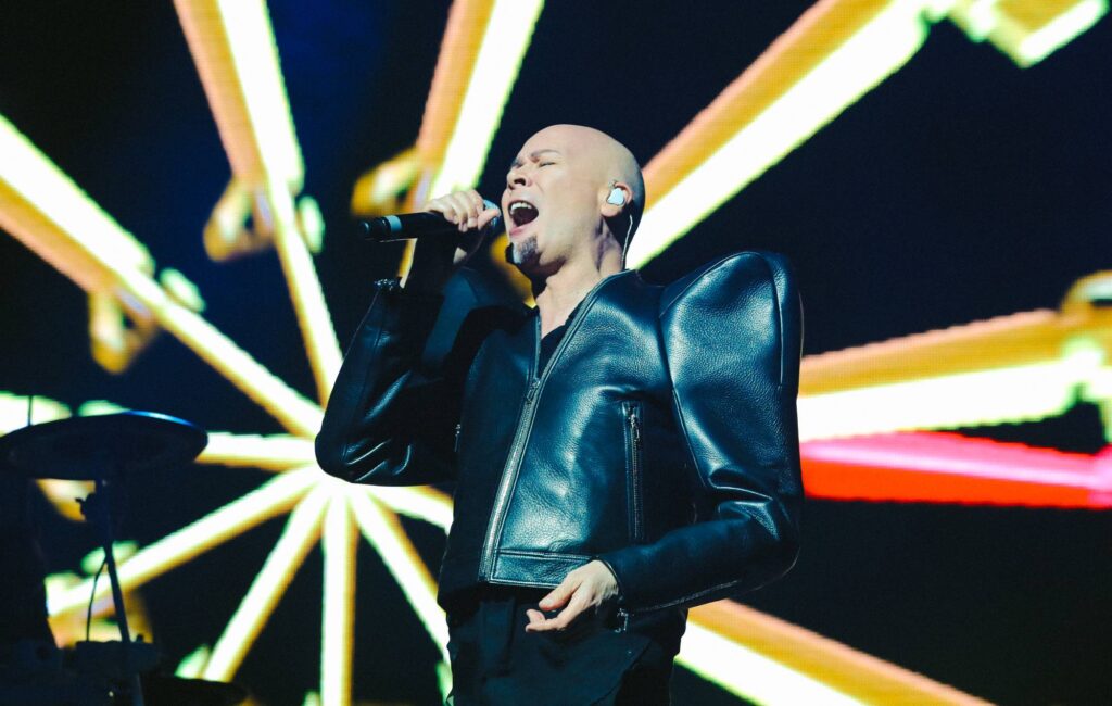 the-human-league-announce-2024-uk-arena-tour