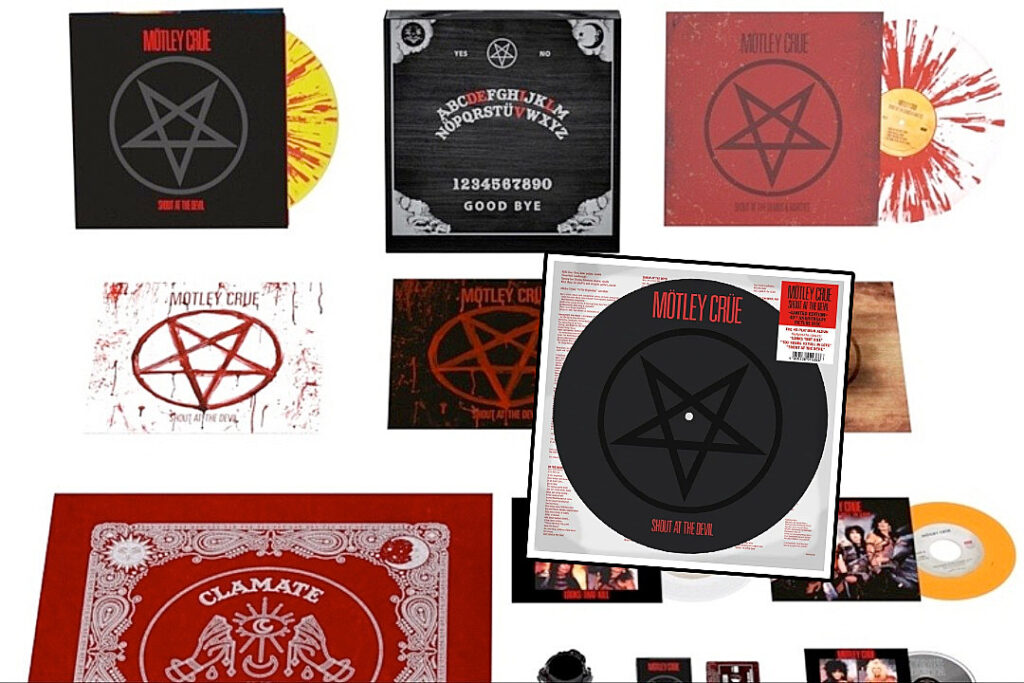 win-a-motley-crue-‘shout-at-the-devil’-box-set-and-picture-disc
