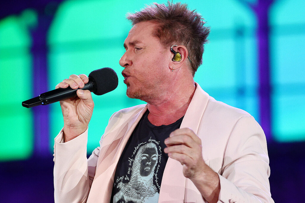 simon-le-bon-hates-halloween-despite-new-halloween-album