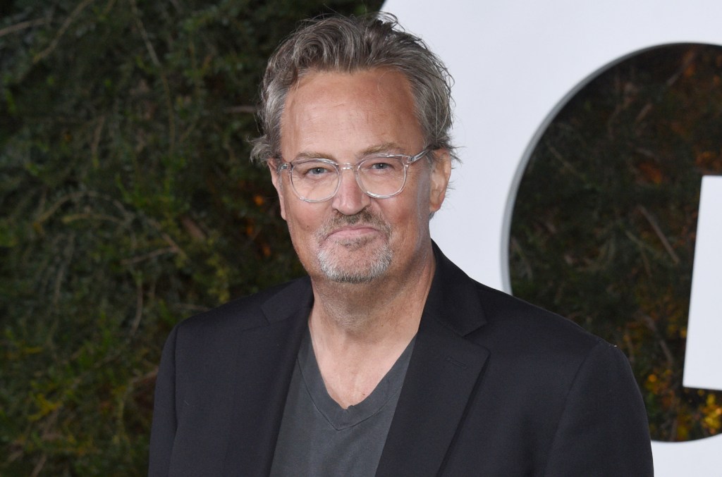 matthew-perry,-the-sarcastic-and-sweet-chandler-from-‘friends,’-dies-at 54