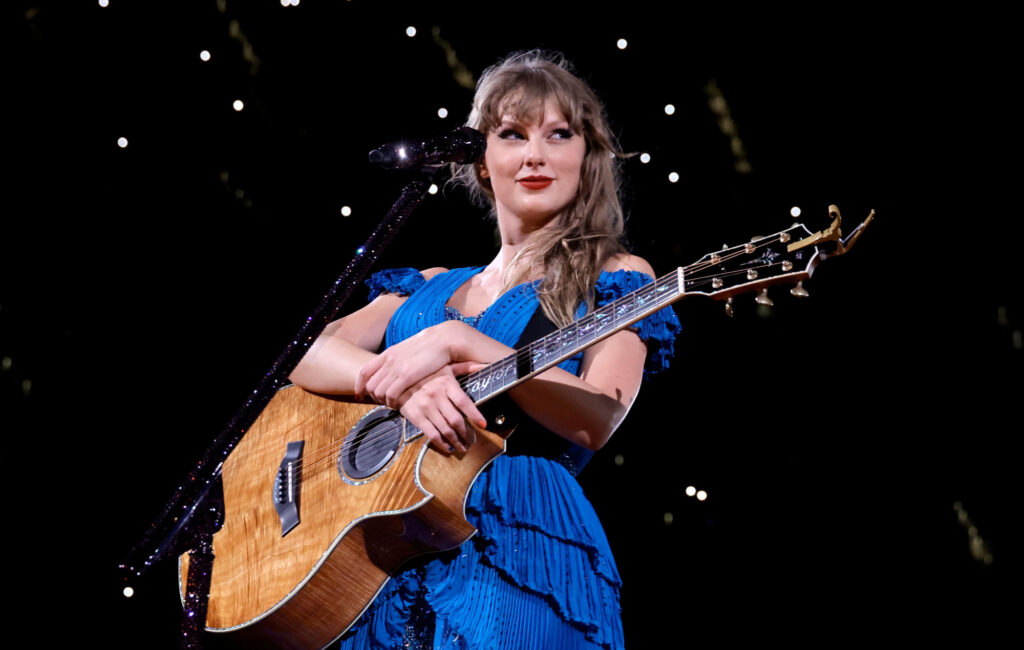 taylor-swift’s-‘1989-(taylor’s-version)’-breaks-two-spotify-records