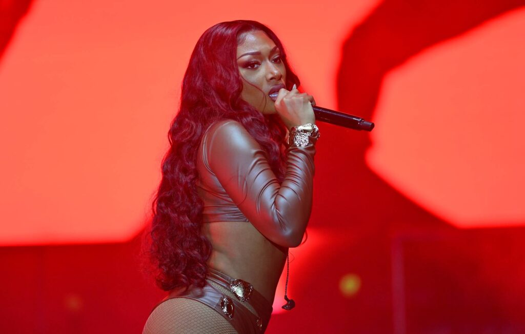 megan-thee-stallion-unveils-details-of-new-single,-‘cobra’