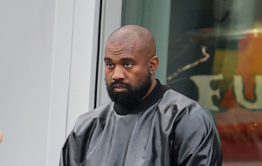kanye-west-allegedly-drew-a-swastika-in-an-early-adidas-meeting