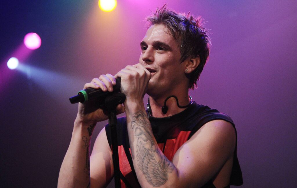 aaron-carter’s-family-to-sue-doctors-and-pharmacies-over-his-death