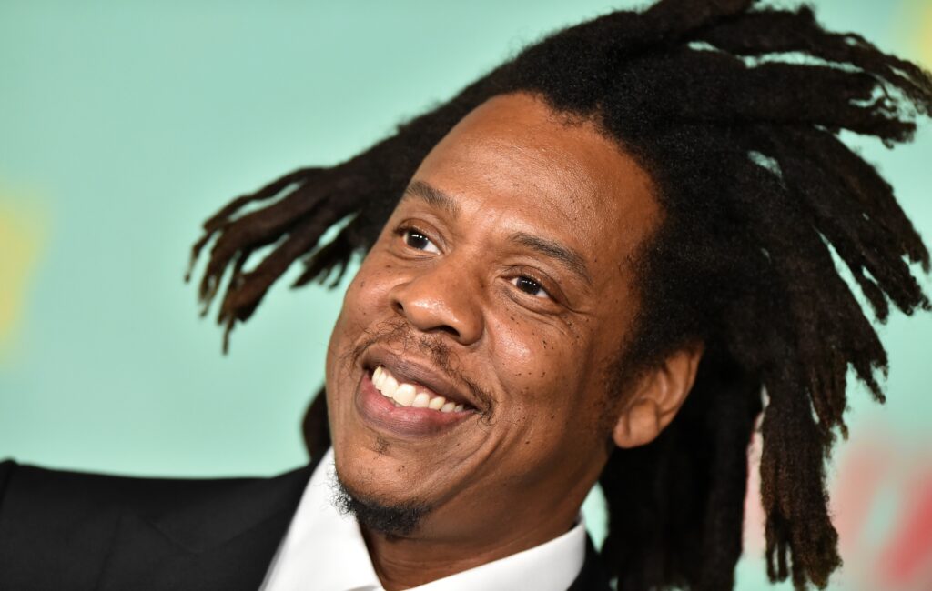 jay-z-reveals-the-unexpected-origins-of-blue-ivy’s-name