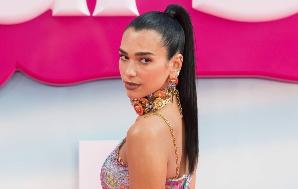 dua-lipa-continues-hinting-at-new-music-with-another-social-media-teaser
