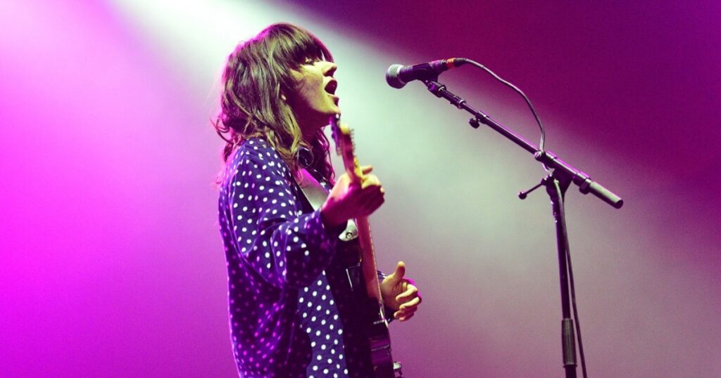 courtney-barnett-announces-2024-national-tour