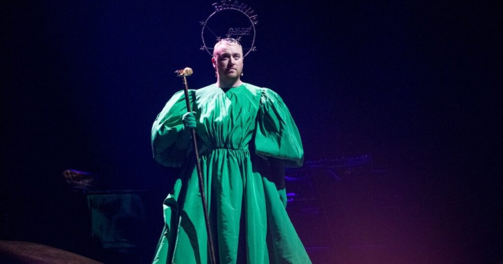 sam-smith-2023-australian-tour-setlists