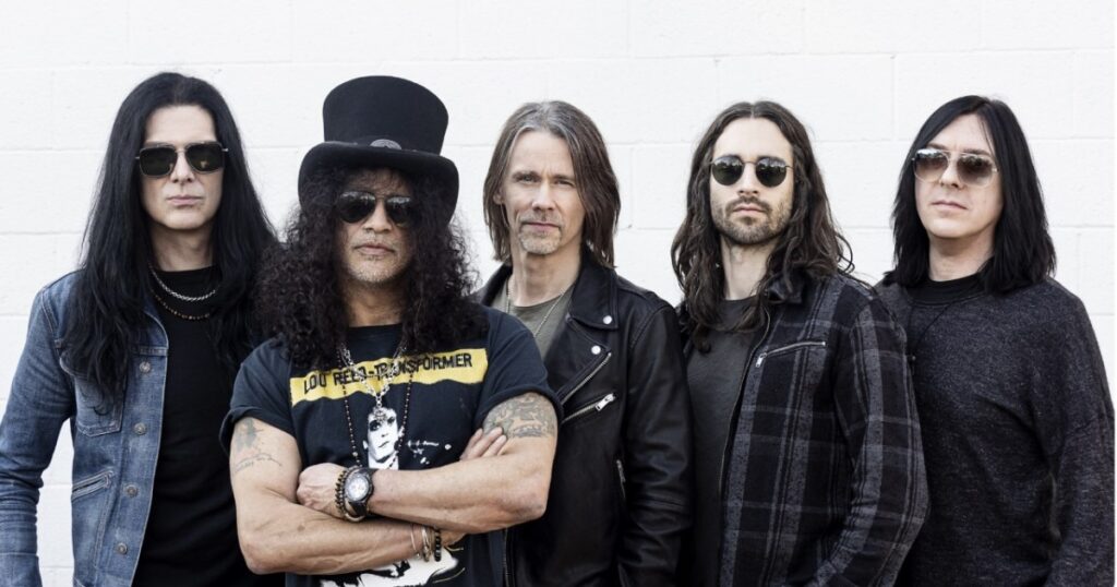 slash-announces-2024-australian-tour-with-myles-kennedy-&-the-conspirators