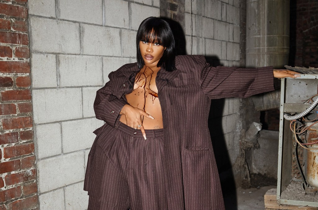 sza-spends-record-extending-50th-week-at-no.-1-on-r&b-songwriters chart