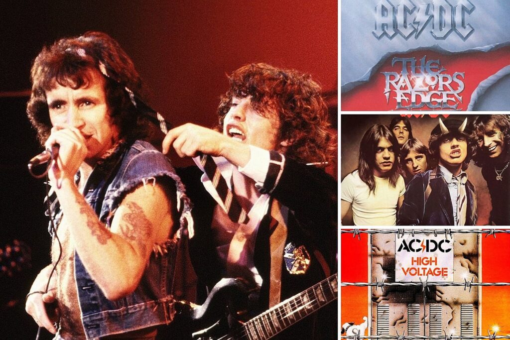 the-least-played-song-live-off-every-ac/dc-album