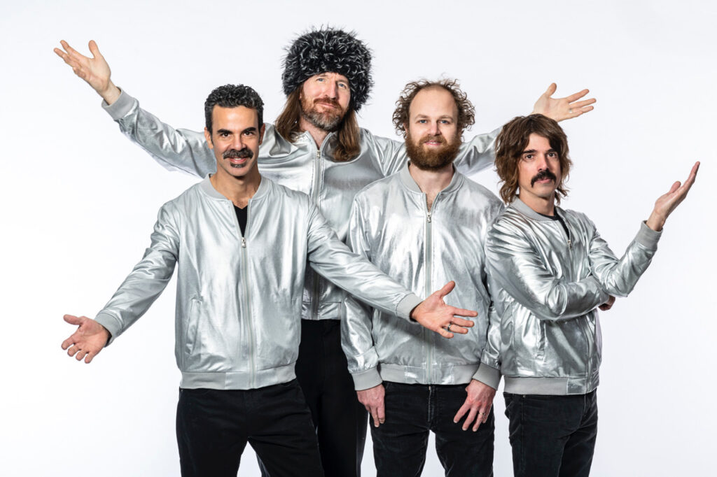 alo-unveil-tour-d’amour-xvii-2024-dates