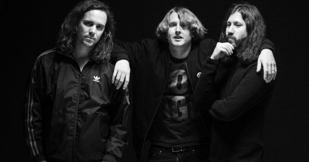 tony-hawk-announces-pro-skater-live-event-in-brisbane-ft.-bodyjar,-dz-deathrays-+-more