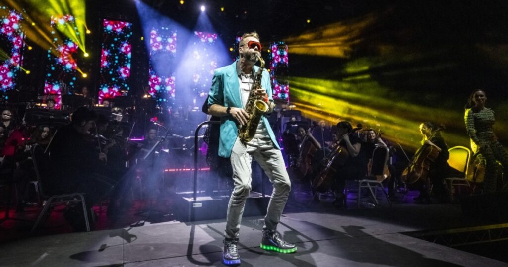 synthony-announces-dance-celebration-at-sydney-opera-house-forecourt