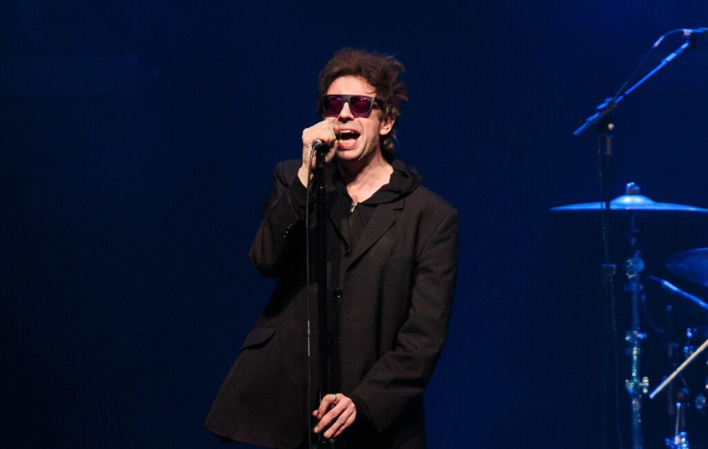 echo-&-the-bunnymen-announce-‘the-very-best-of’-2024-uk-tour