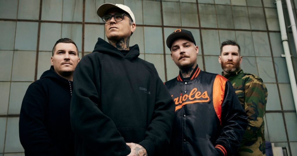the-amity-affliction-announce-2024-regional-tour-dates