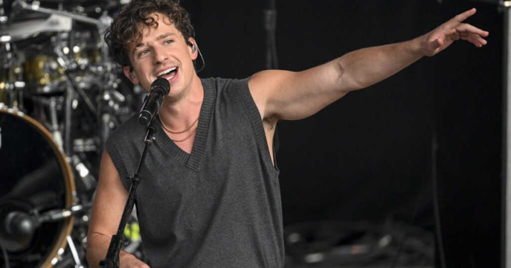 charlie-puth-2023-australian-tour-setlists