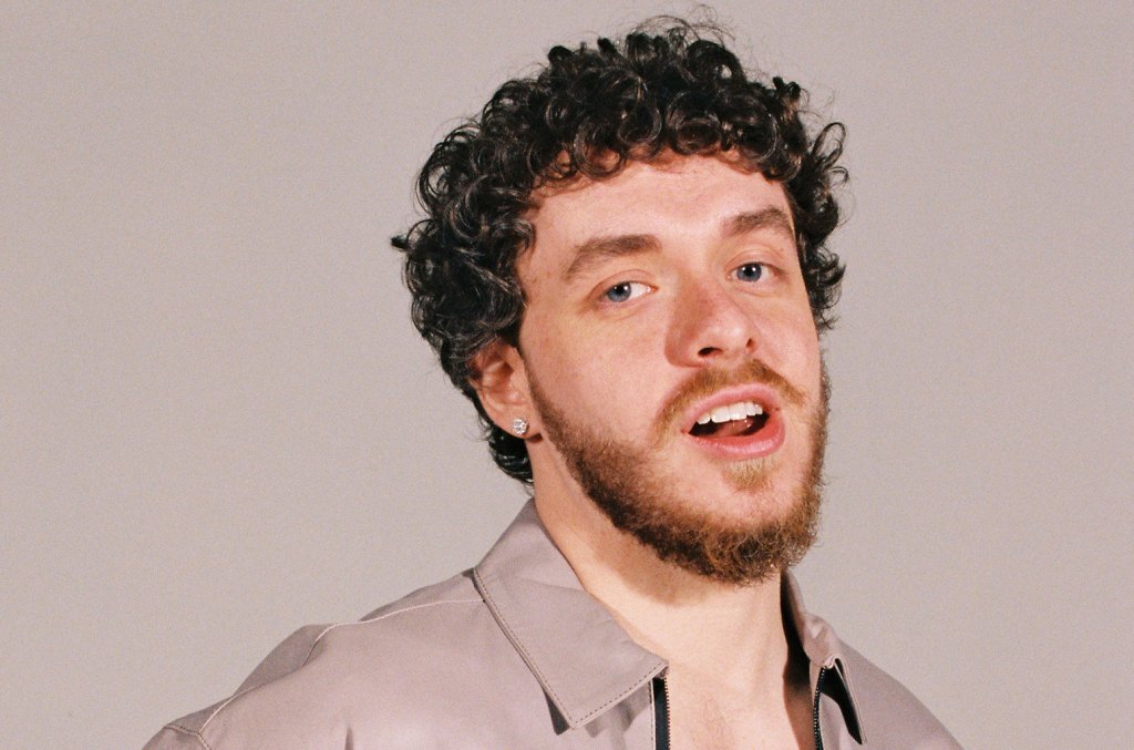 jack-harlow-to-perform-at-detroit-lions-thanksgiving-day-classic-halftime show