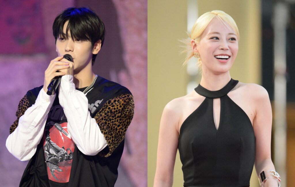 txt’s-soobin-says-he-became-a-k-pop-idol-because-he-“wanted-to-meet-kara”