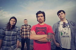 sexless-marriage-(deafheaven,-the-red-chord,-etc.)-premiere-two-new-singles