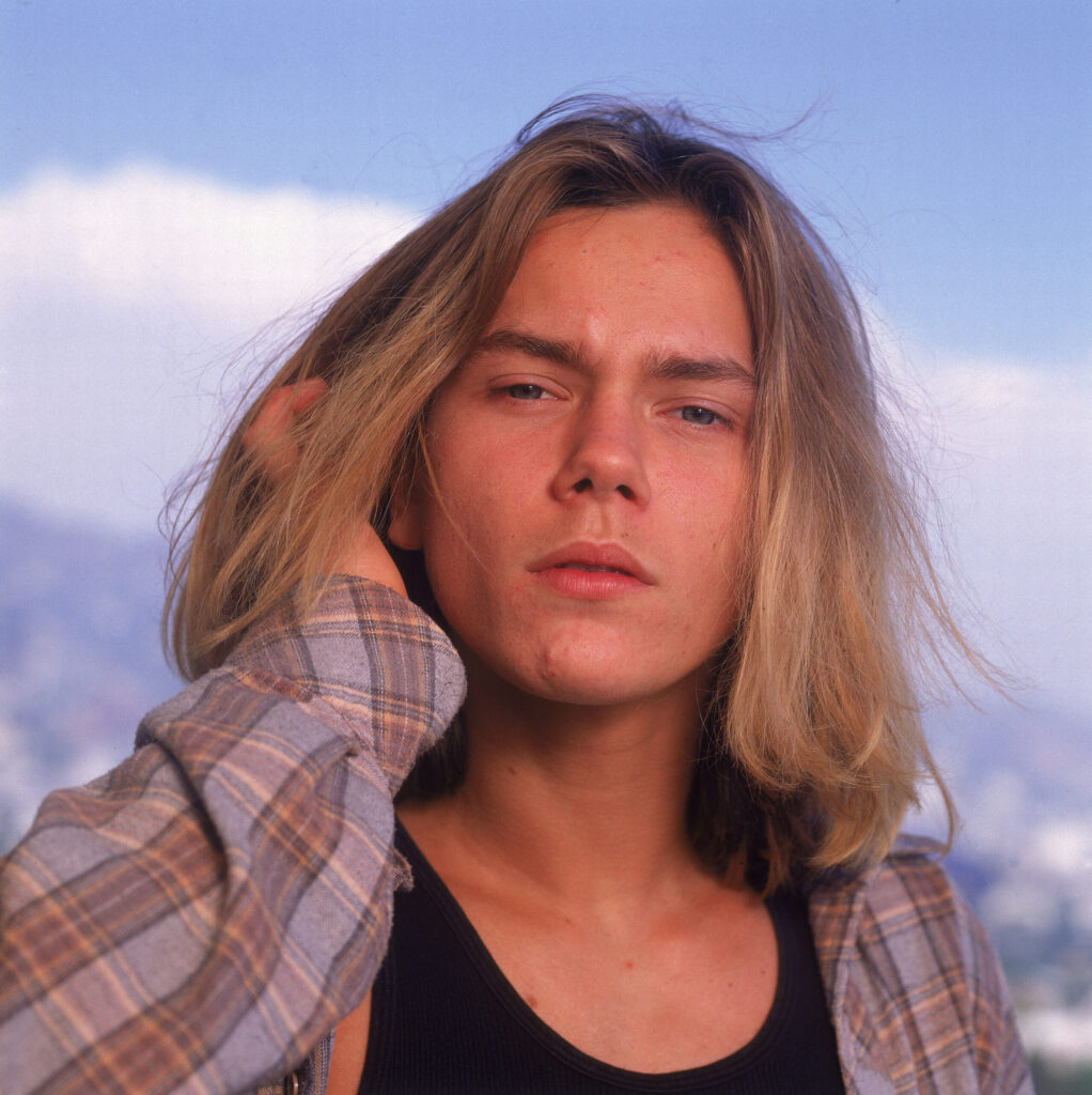 fallen-angel:-our-1994-river-phoenix-cover-story
