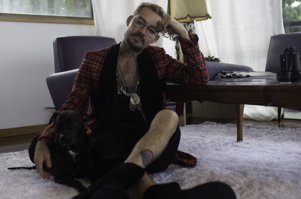 daniel-johns-signs-‘landmark’-global-publishing-deal-with bmg