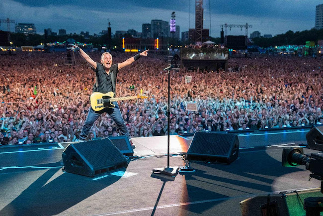bruce-springsteen-announces-new-european-tour-for-2024