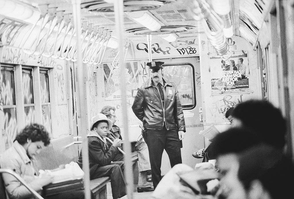 hip-hop’s-gear-that-made-the-game:-graffiti-edition