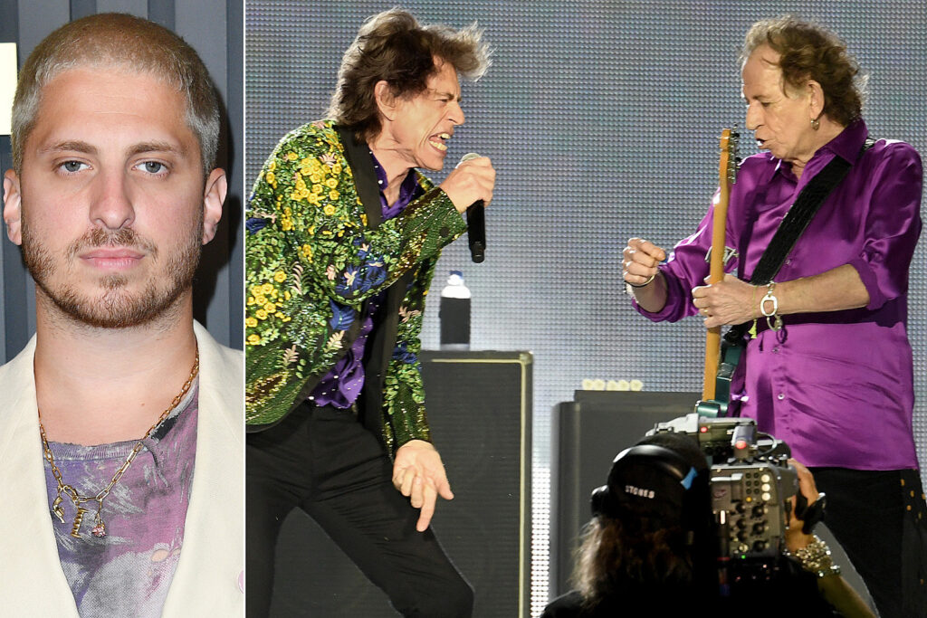 andrew-watt-hopes-unfinished-stones-songs-will-form-new-album