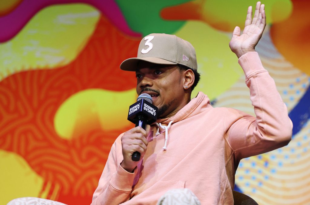 chance-the-rapper-paid-loving-tribute-to-his-mom-after-they-saw-lauryn-hill:-‘she-taught-me-so-much-about love’