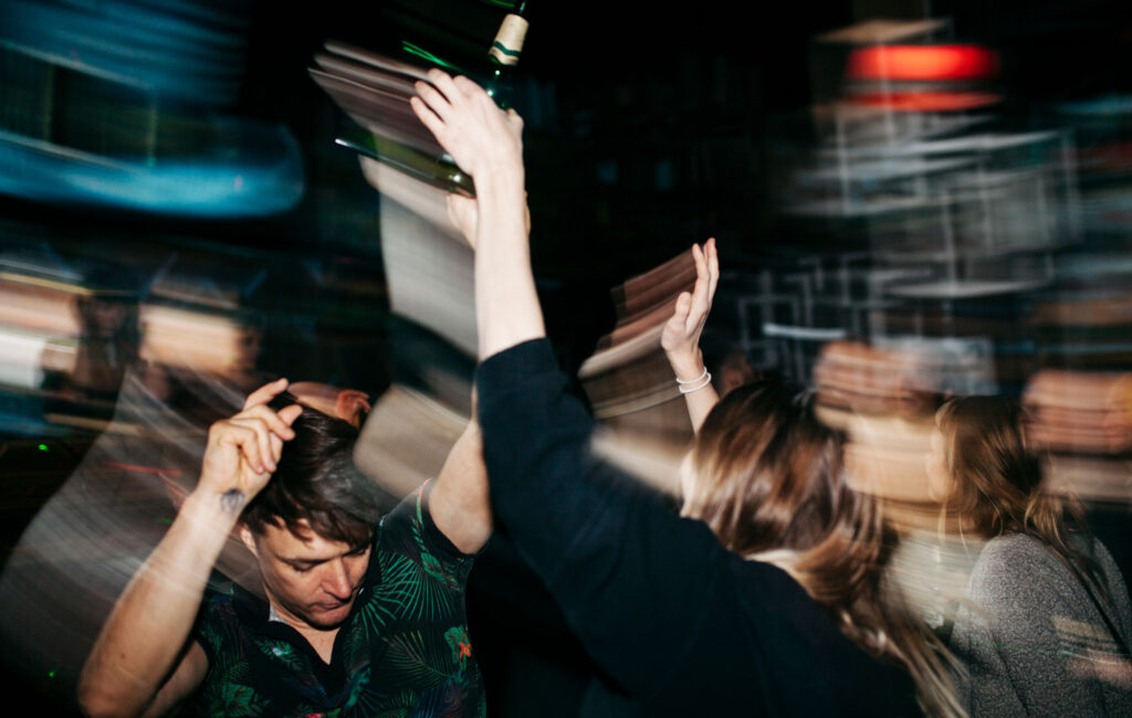 police-make-arrests-at-illegal-rave-held-in-suffolk-disused-mushroom-factory