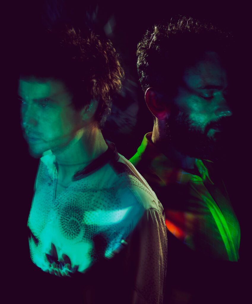mgmt-returns-with-first-lp-in-five-years,-‘loss-of-life’