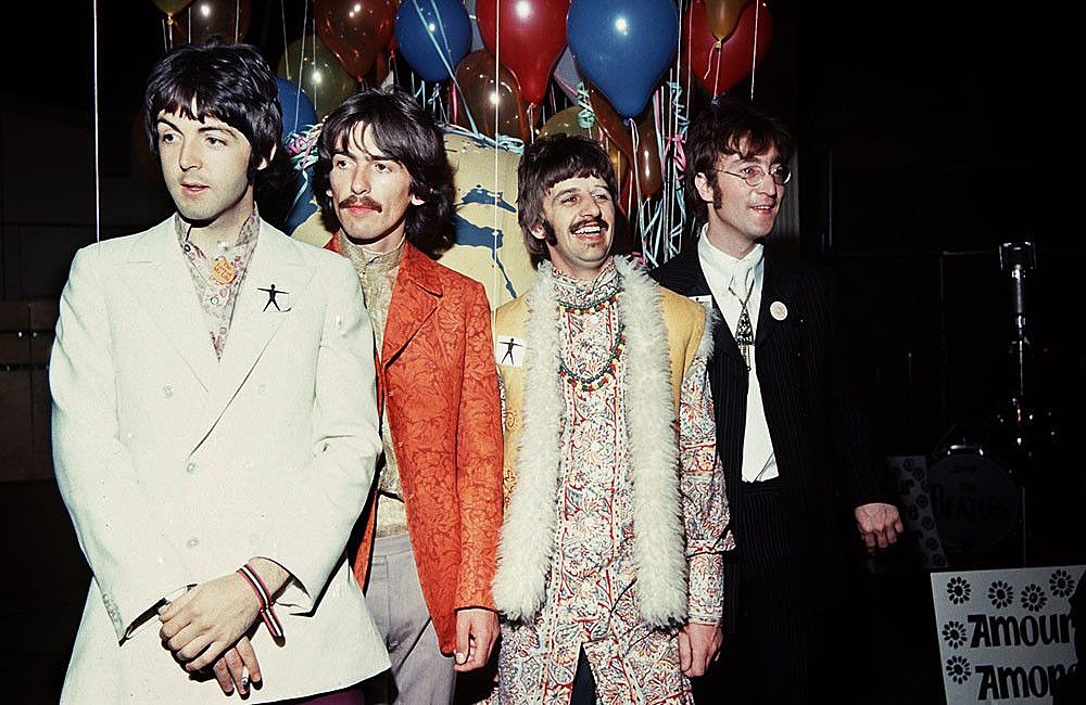ringo-–-new-beatles-song-‘now-and-then’-like-getting-lennon-back