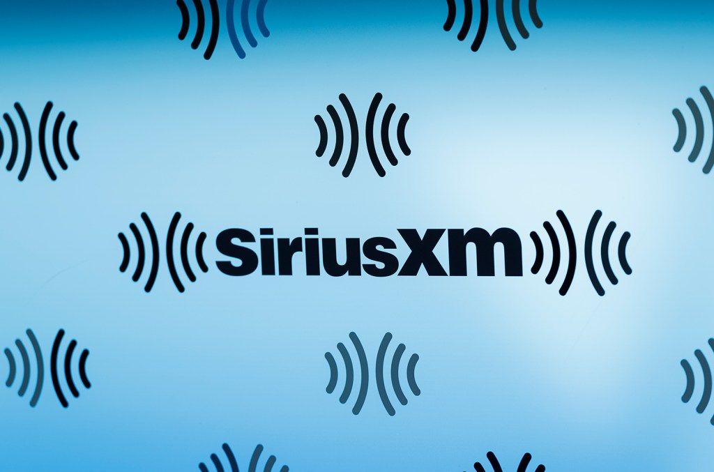 siriusxm-reports-47%-spike-in-quarterly-profits-to-$363 million