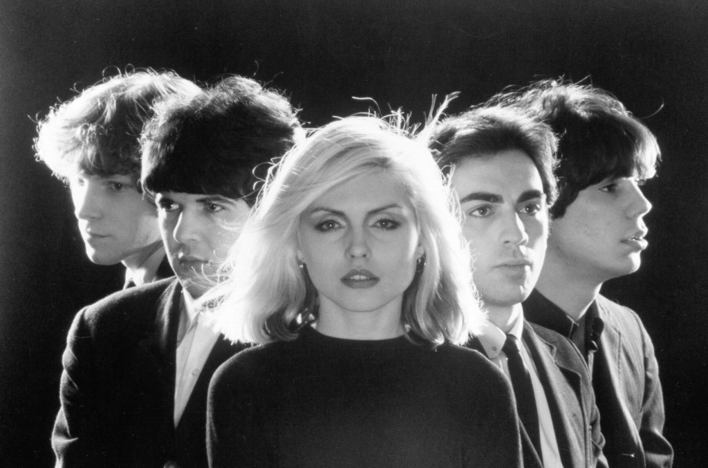 studies-of-blondie,-louis-armstrong-&-more-win-2023-ascap-foundation-deems-taylor/virgil-thomson-awards-(full list)