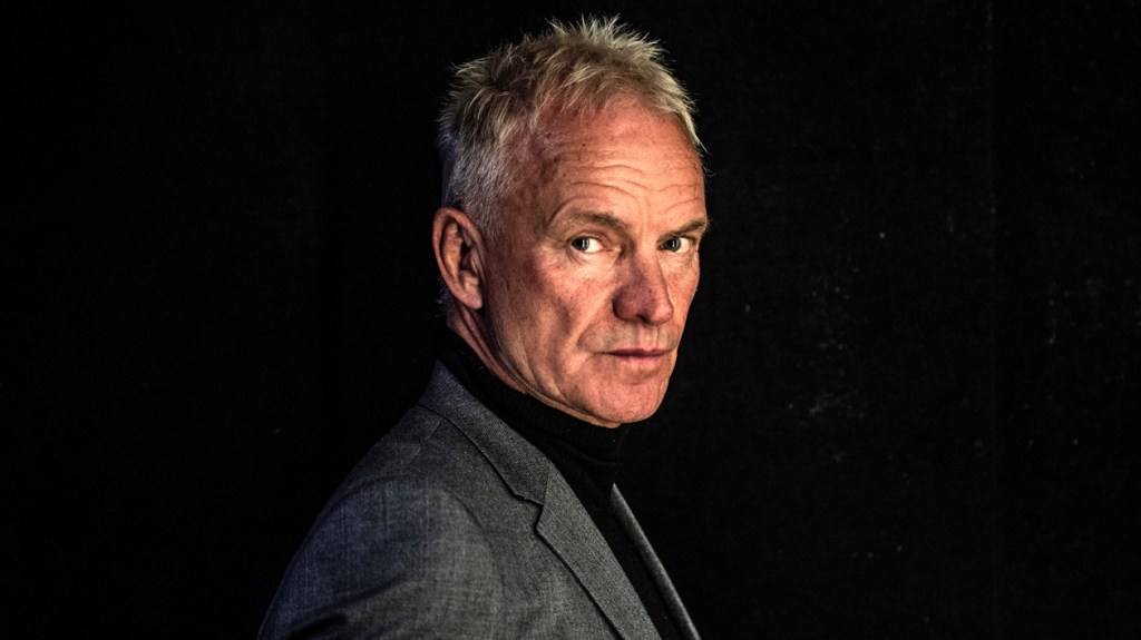 sting’s-classic-‘fields-of-gold’-reborn-on-dance/electronic-charts-with-marshmello-& p!nk