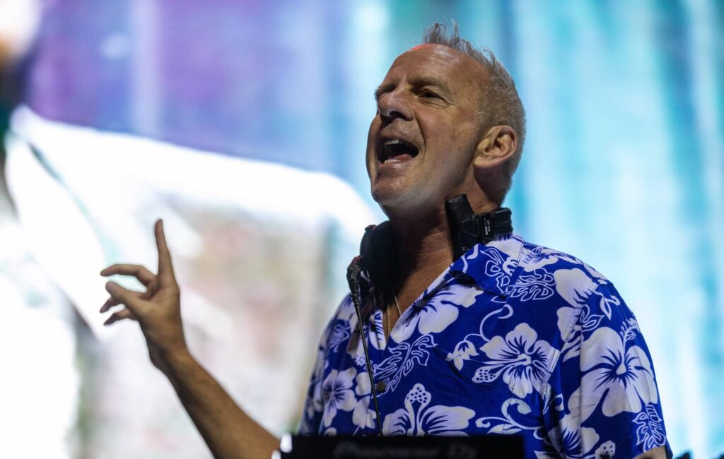 fatboy-slim-says-a-beloved-brighton-venue-faces-a-“slow-death”-if-development-goes-ahead