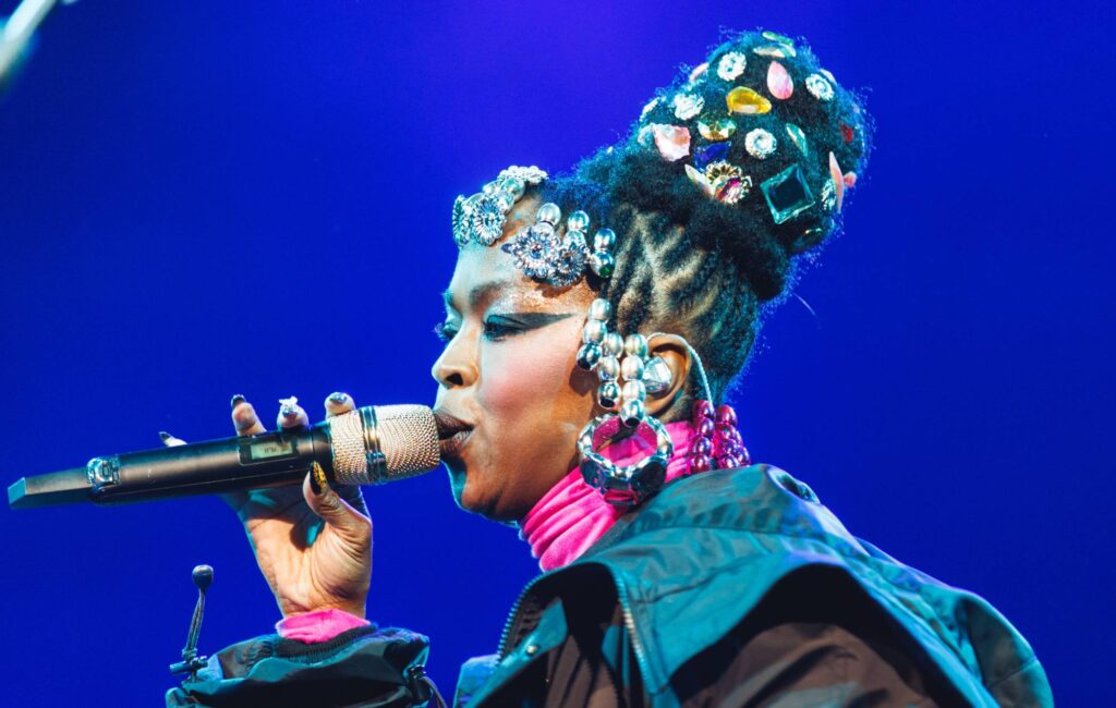 lauryn-hill-postpones-‘miseducation’-show-due-to-ongoing-vocal-issues