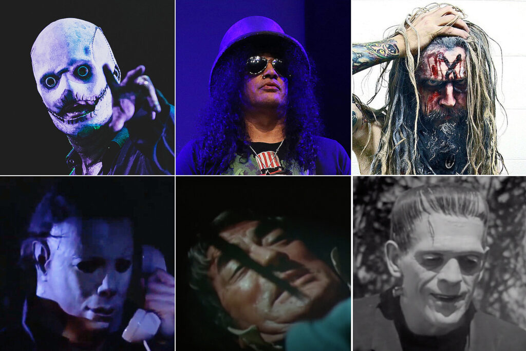 rockers’-favorite-horror-movies-+-where-to-watch-them