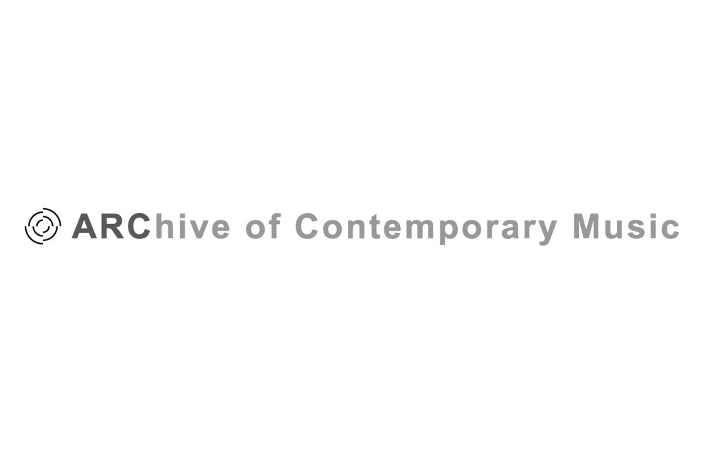 archive-of-contemporary-music-desperately-seeks-funding-for-new home