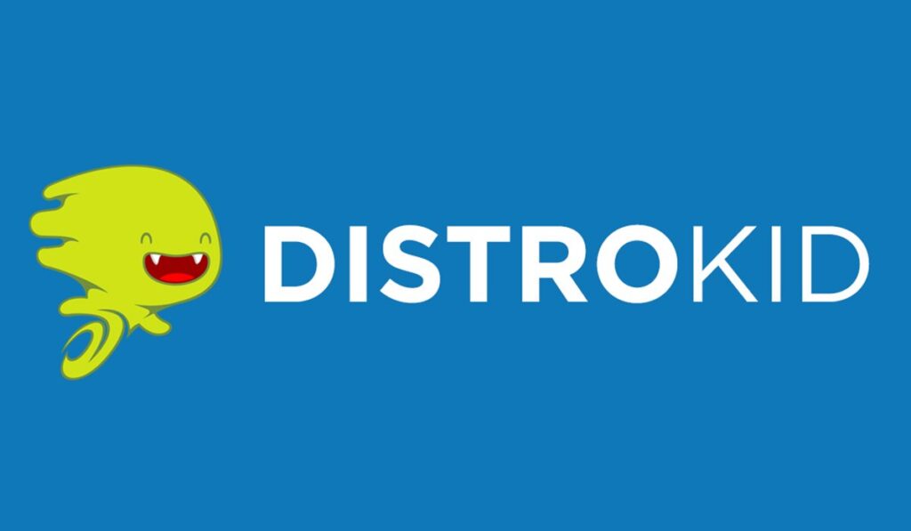 distrokid,-tiktok-ink-expanded-global-agreement,-pledge-‘to-make-the-most-of-the-platform-for-indie-creators’