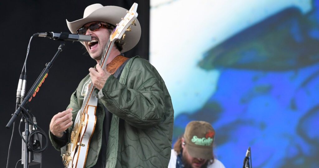 bluesfest-adds-more-artists-to-2024-lineup:-portugal.-the-man,-ziggy-alberts,-snarky-puppy-+-more