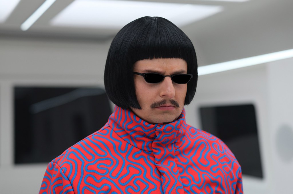 oliver-tree-talks-curating-his-artistic-persona,-reveals-upcoming-antarctica show